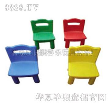 ���izp-�п�ֱ����