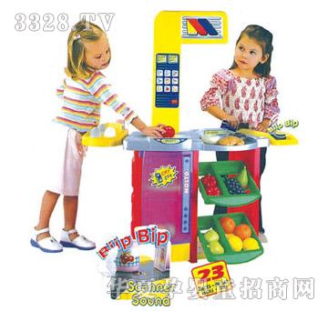 ���izp-����֮���^�Ҽ����