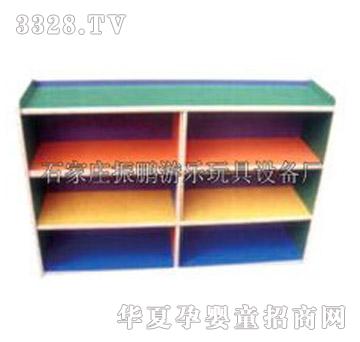 ���izp-�������ߙ�