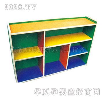 ���izp-�������߹�