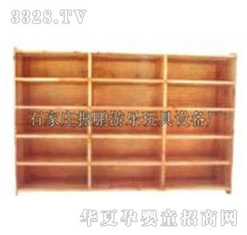 ���izp-��(sh��)ľ�̾߹�