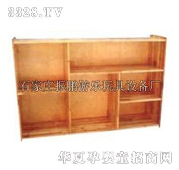 ���izp-��(sh��)ľ��߹�