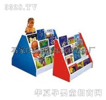 ���izp-������(sh��)��