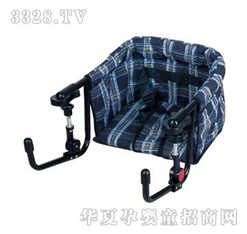 ͯ�ǰ�ȫ����CG-6-B55