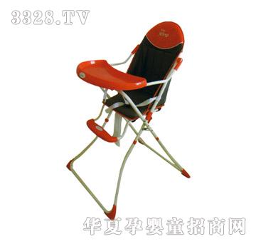 ͯ�ǲ���C711