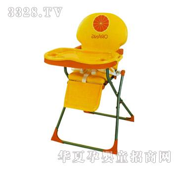 ͯ�ǲ���C710