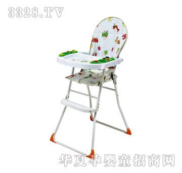 ͯ�ǲ���319A