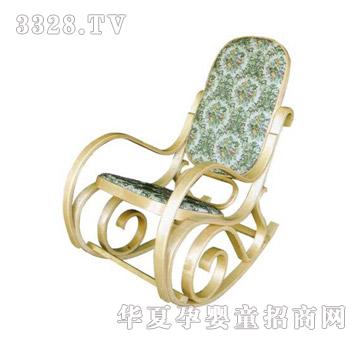 �_(d��)������ľ�Ҿ�DL-WQ-010
