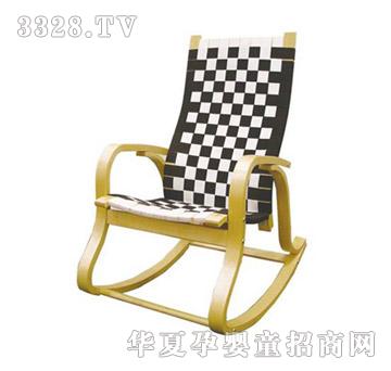 �_(d��)������ľ�Ҿ�DL-WQ-009