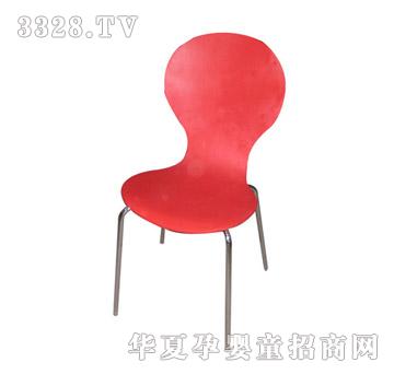 �_(d��)������ľ�Ҿ�DL-WQ-004