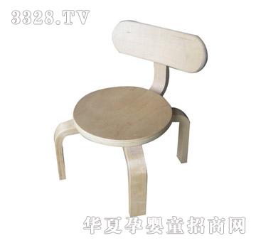 �_(d��)������ľ�Ҿ�DL-WQ-003