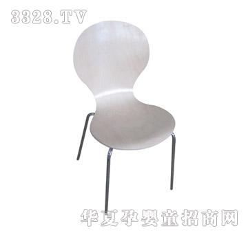 �_(d��)������ľ�Ҿ�DL-WQ-001