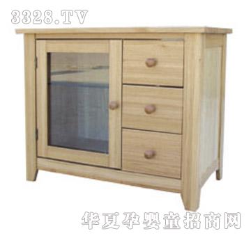 �_(d��)���P���Ҿ�DLOA-B-009