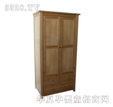 �_(d��)���P���Ҿ�DLOA-B-008