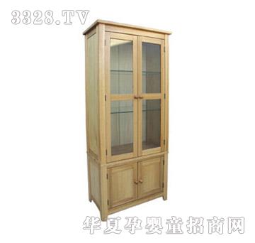 �_(d��)���P���Ҿ�DLOA-B-007