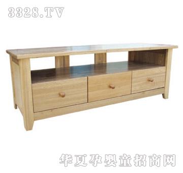 �_(d��)���P���Ҿ�DLOA-B-006
