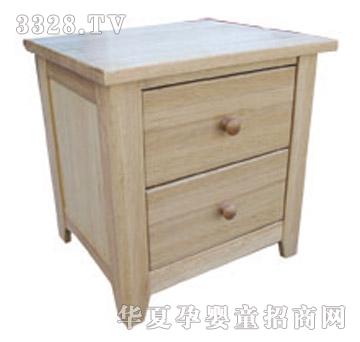 �_(d��)���P���Ҿ�DLOA-B-005