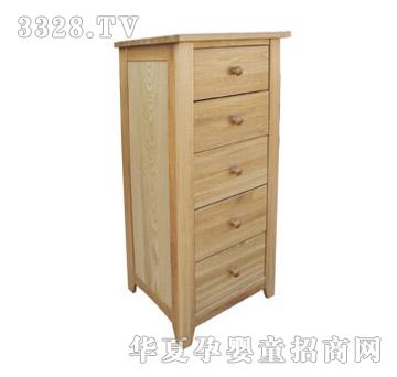 �_(d��)���P���Ҿ�DLOA-B-004
