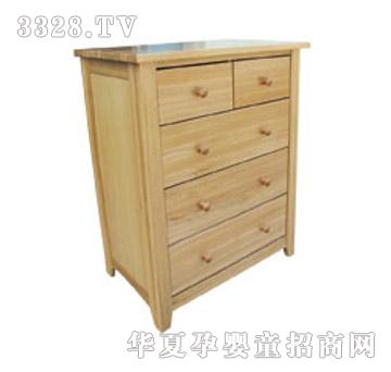 �_(d��)���P���Ҿ�DLOA-B-003