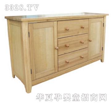 �_(d��)���P���Ҿ�DLOA--B-002