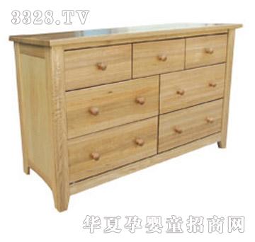 �_(d��)���P���Ҿ�DLOA-B-001