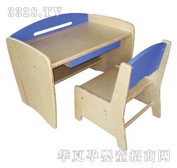 �_(d��)����ͯ����DL-CH-031