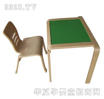 �_(d��)����ͯ����DL-CH-030