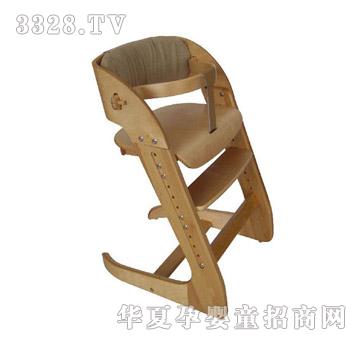 �_(d��)����ͯ����DL-CH-029