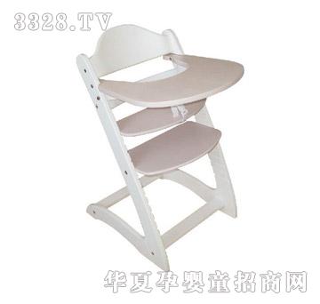 �_(d��)����ͯ����DL-CH-028