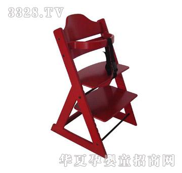 �_(d��)����ͯ����DL-CH-027