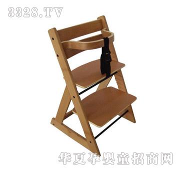 �_(d��)����ͯ����DL-CH-025