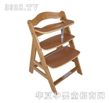 �_(d��)����ͯ����DL-CH-024