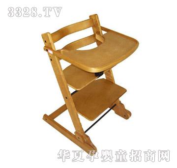 �_(d��)����ͯ����DL-CH-023