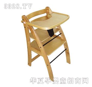 �_(d��)����ͯ����DL-CH-022