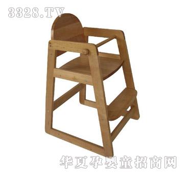 �_(d��)����ͯ����DL-CH-021