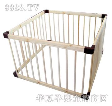 �_(d��)����ͯ�o(h��)��DL-CH-020