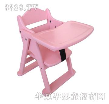 �_(d��)����ͯ����DL-CH-019