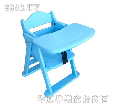 �_(d��)����ͯ����DL-CH-018