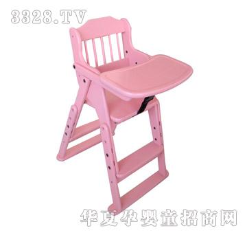 �_(d��)����ͯ����DL-CH-017