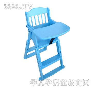 �_(d��)����ͯ����DL-CH-016