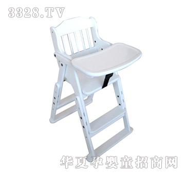 �_(d��)����ͯ����DL-CH-015
