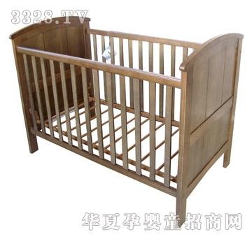 �_(d��)����ͯ�o(h��)��DL-CH-013