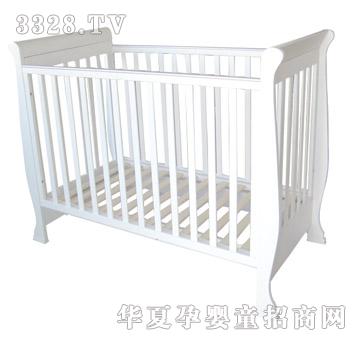 �_(d��)����ͯ�o(h��)��DL-CH-012