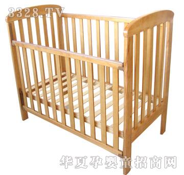 �_(d��)����ͯ�o(h��)��DL-CH-011