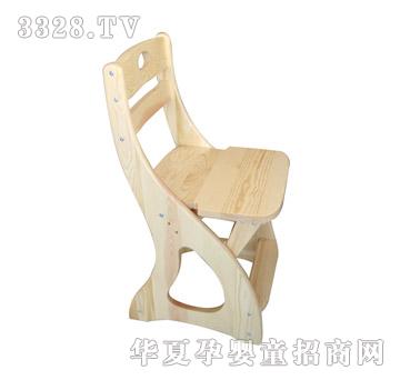 �_(d��)���냺����DL-CH-010