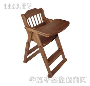 �_(d��)����(sh��)ľ�냺����DL-CH-009