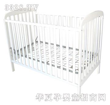�_(d��)����ͯ�o(h��)��DL-CH-008