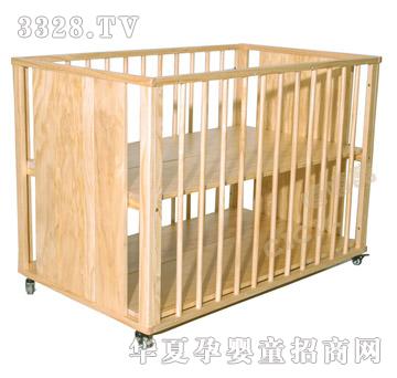 �_(d��)����ͯ�o(h��)��DL-CH-007