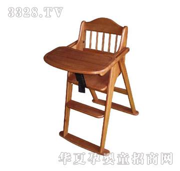 �_(d��)���냺����DL-CH-006