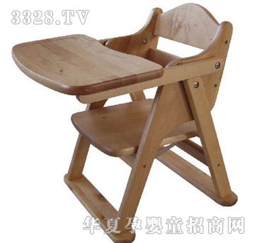 �_(d��)���냺����DL-CH-005